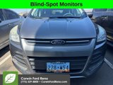 Used 2014 Ford Escape SE w/ Equipment Group 201A image 2