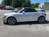 Used 2004 Audi TT 3.2 image 2