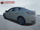 Used 2018 Acura ILX image 5