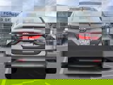 Used 2022 Toyota Camry LE image 5