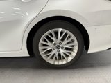 Used 2019 Toyota Camry XLE image 6