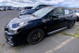 Used 2019 Subaru WRX STI image 3