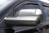 Used 2019 RAM 1500 Big Horn image 6