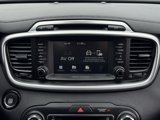 Used 2019 Kia Sorento EX image 3