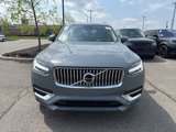 Used 2023 Volvo XC90 B6 Ultimate image 2