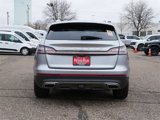 Used 2023 Lincoln Nautilus Reserve w/ Equipment Group 202A image 6