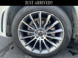 Used 2021 Mercedes-Benz GLE 350 4MATIC image 6