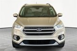 Used 2017 Ford Escape Titanium image 2