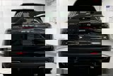Used 2022 Porsche Cayenne E-Hybrid image 6
