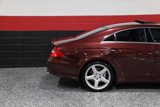 Used 2006 Mercedes-Benz CLS 55 AMG image 5