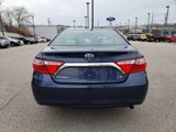 Used 2017 Toyota Camry LE image 4