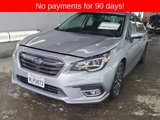 Used 2019 Subaru Legacy 2.5i Premium image 2