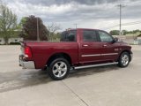Used 2018 RAM 1500 Big Horn image 6