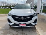 Used 2023 Buick Encore GX Select image 3