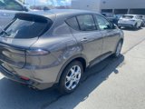 Used 2024 Dodge Hornet R/T image 3