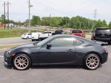 Used 2015 Subaru BRZ Limited w/ Protection Package #1 image 2