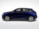 New 2025 Audi Q3 2.0T Premium image 2