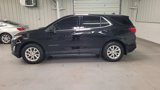 Used 2018 Chevrolet Equinox LT image 3