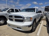 Certified 2020 RAM 1500 Tradesman w/ Popular Equipment Group image 3