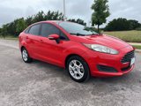 Used 2015 Ford Fiesta SE image 3