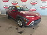 Used 2024 Hyundai Kona SE image 3