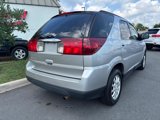 Used 2006 Buick Rendezvous CX image 2