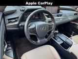 Used 2019 Lexus ES 350 image 3