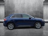 Used 2022 Audi Q3 2.0T Premium image 4