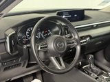 Certified 2023 MAZDA CX-50 AWD 2.5 S w/ Cargo Package image 6