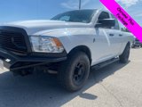 Used 2020 RAM 1500 Tradesman w/ Chrome Plus Package image 4