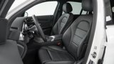 Used 2021 Mercedes-Benz GLC 300 4MATIC image 5