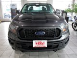 Used 2020 Ford Ranger XL w/ Equipment Group 101A Mid image 2