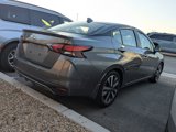 Used 2020 Nissan Versa SR w/ Convenience Package image 4