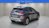 Used 2023 Hyundai Kona SEL w/ Convenience Package image 5