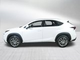 Used 2015 Lexus NX 200t AWD image 4