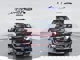 Used 2017 Kia Sorento LX w/ LX Convenience Package image 2