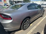 Used 2018 Dodge Charger GT image 3