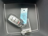 New 2026 Chrysler Pacifica Select image 3
