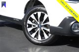 Used 2016 Subaru Outback 2.5i Limited image 3
