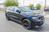 Used 2020 Dodge Durango R/T image 5
