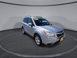 Used 2015 Subaru Forester 2.5i Premium w/ All-Weather Package image 2