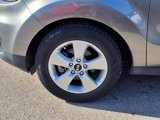 Used 2018 Kia Soul image 3