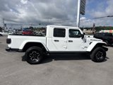 Used 2020 Jeep Gladiator Rubicon image 5