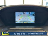Used 2018 Ford Escape SE image 4