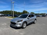 Used 2020 Ford Escape SE image 4