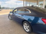 Used 2019 Chevrolet Malibu LS image 4