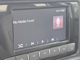 Used 2014 GMC Sierra 1500 2WD Double Cab w/ Sierra Convenience Package image 5