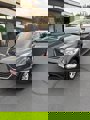 Used 2017 Chevrolet Equinox LT w/ Convenience Package image 2