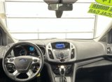 Used 2014 Ford Transit Connect XLT image 4