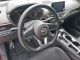 Used 2024 Nissan Altima 2.5 SV image 4
